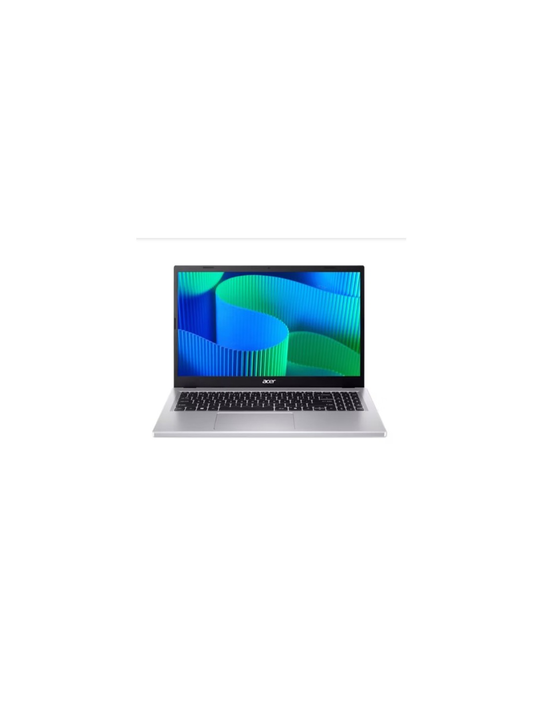 PORTATIL ACER EX215-57  I5 1334U/8GB/SSD512GB/RJ45/15.6 FHD/FREEDOS