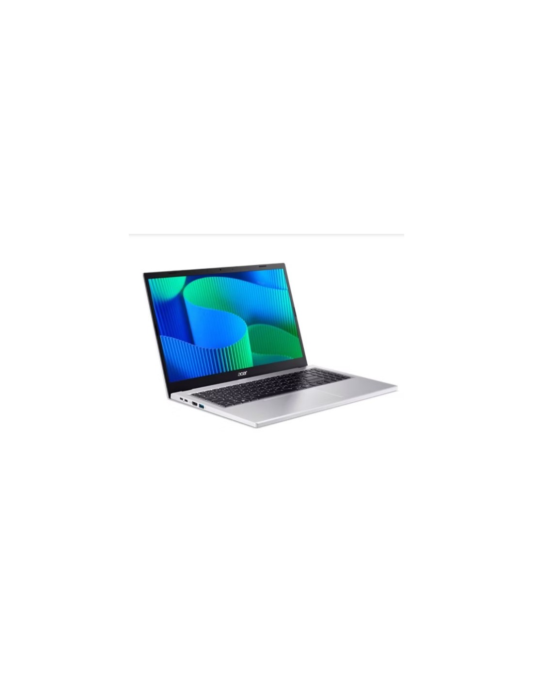 PORTATIL ACER EX215-57  I5 1334U/8GB/SSD512GB/RJ45/15.6 FHD/FREEDOS