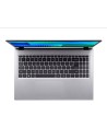 PORTATIL ACER EX215-57  I5 1334U/8GB/SSD512GB/RJ45/15.6 FHD/FREEDOS