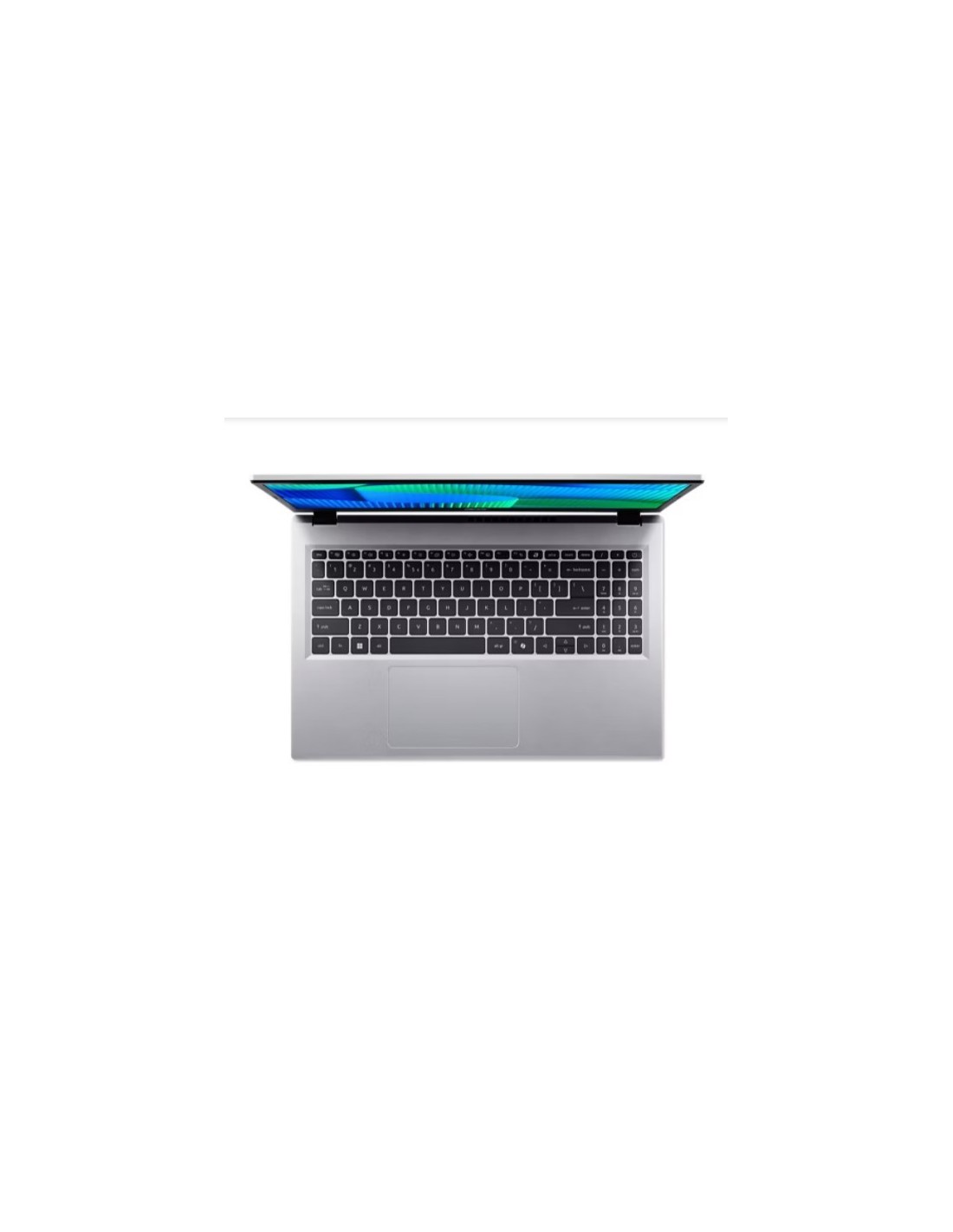 PORTATIL ACER EX215-57  I5 1334U/8GB/SSD512GB/RJ45/15.6 FHD/FREEDOS
