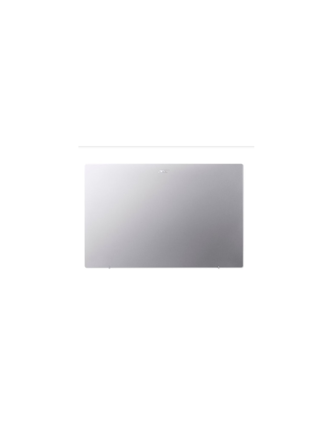 PORTATIL ACER EX215-57  I5 1334U/8GB/SSD512GB/RJ45/15.6 FHD/FREEDOS