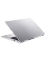 PORTATIL ACER EX215-57  I5 1334U/8GB/SSD512GB/RJ45/15.6 FHD/FREEDOS