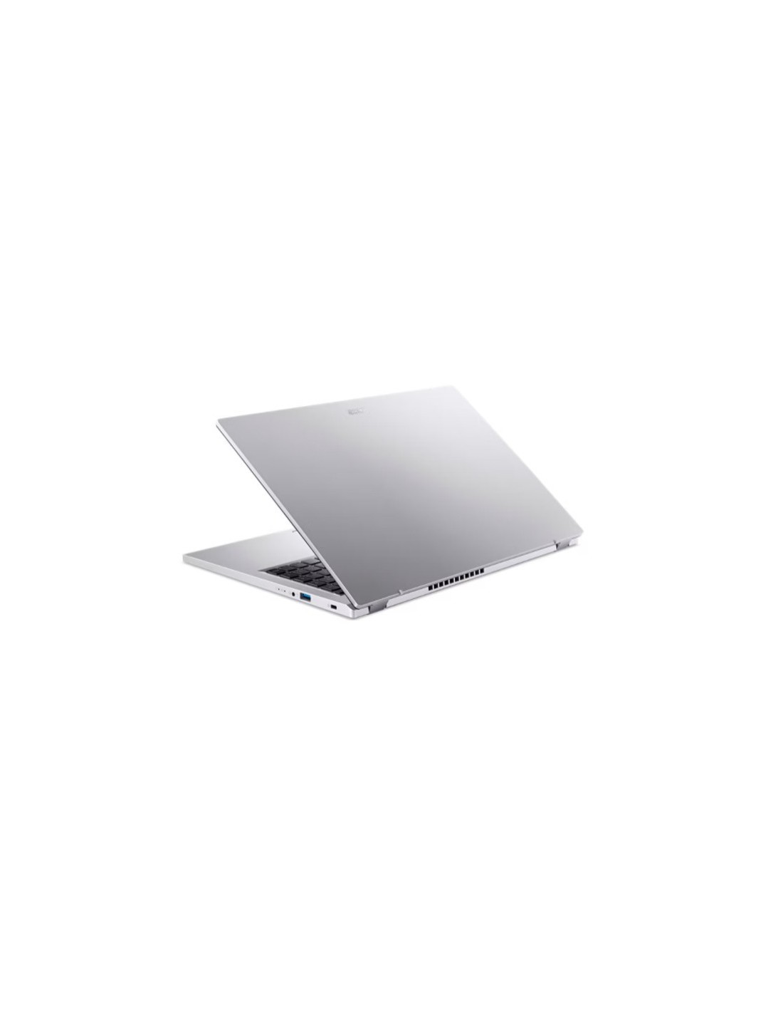 PORTATIL ACER EX215-57  I5 1334U/8GB/SSD512GB/RJ45/15.6 FHD/FREEDOS