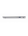 PORTATIL ACER EX215-57  I5 1334U/8GB/SSD512GB/RJ45/15.6 FHD/FREEDOS