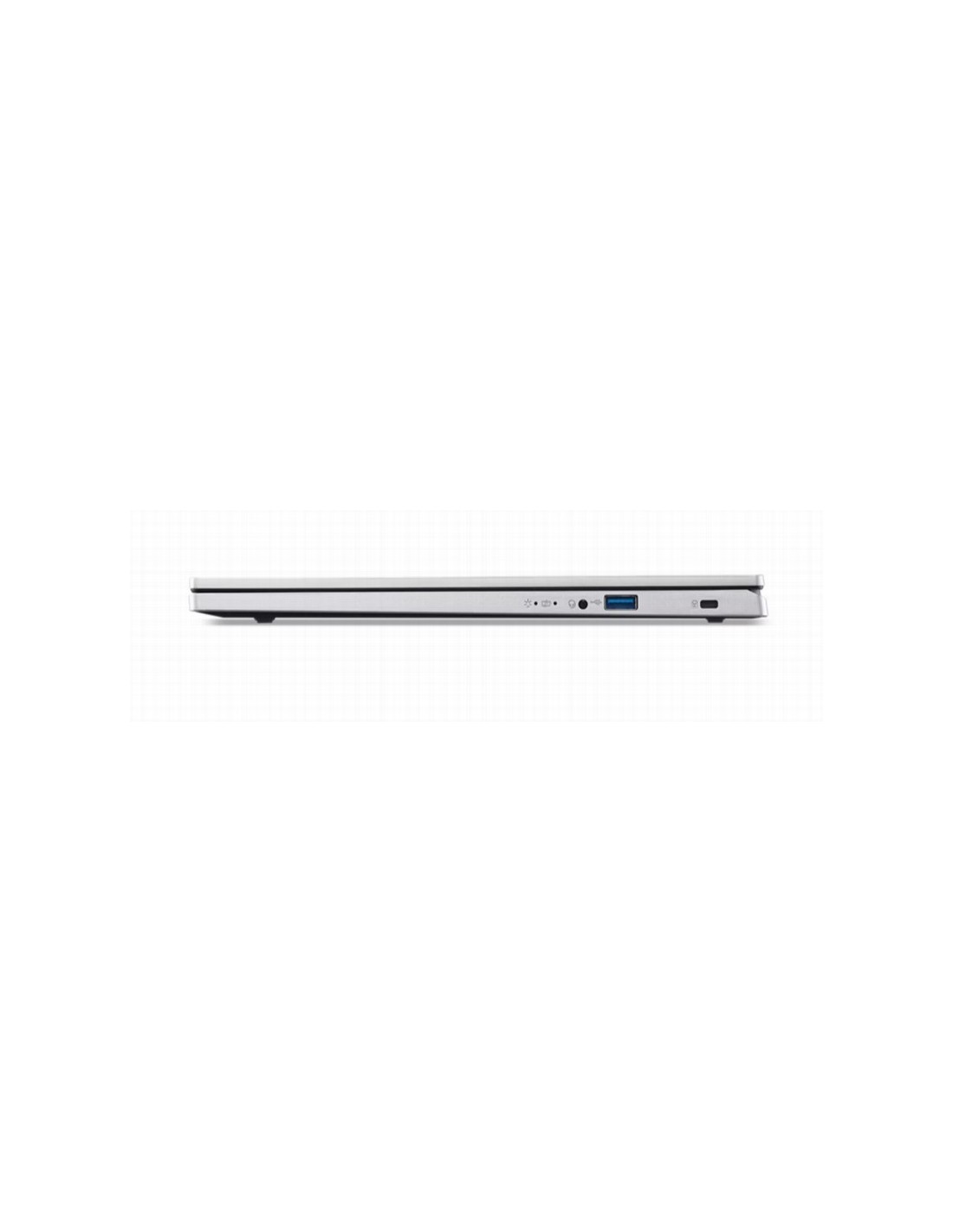 PORTATIL ACER EX215-57  I5 1334U/8GB/SSD512GB/RJ45/15.6 FHD/FREEDOS