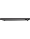 PORTATIL HP G9 250R I5 1334U/16GB/SSD1TB/15.6 FHD/USB-C/RJ45/FREEDOS BLACK