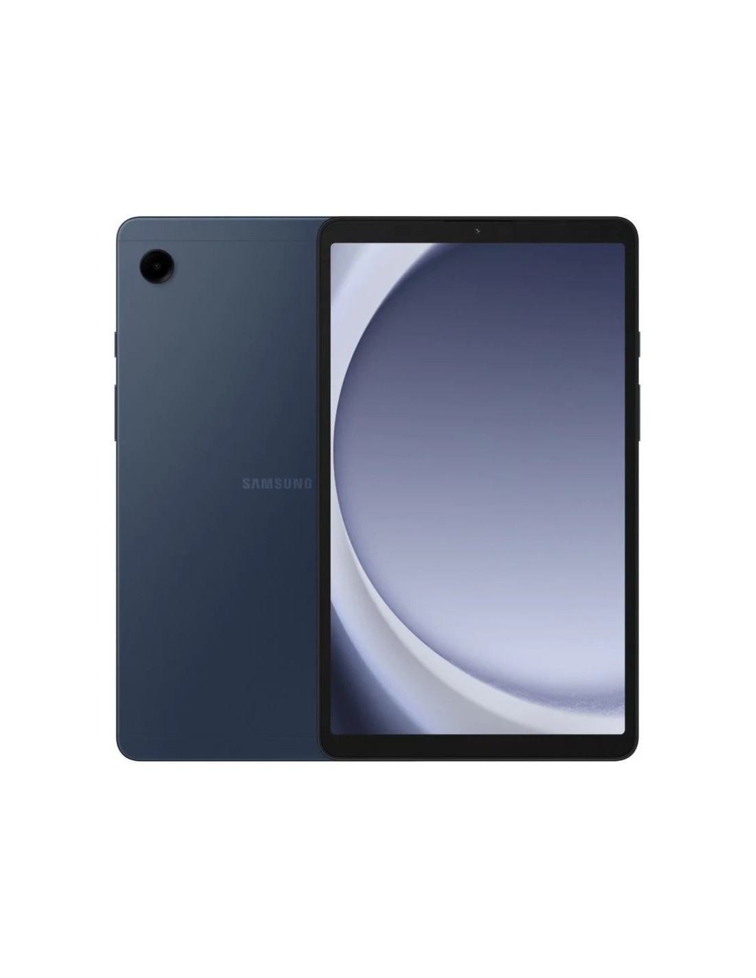 TABLET SAMSUNG 8.7 TAB A9 SMX115 8GB/128GB/4G ANDROID NAVY