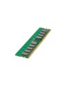 MEMORIA RAM 32GB HPE DDR5 RDIMM 4800 MT/S