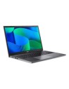 PORTATIL ACER EX215-24 RYZEN 5 7520U/8GB/SSD512GB/15.6 FHD/W11PRO