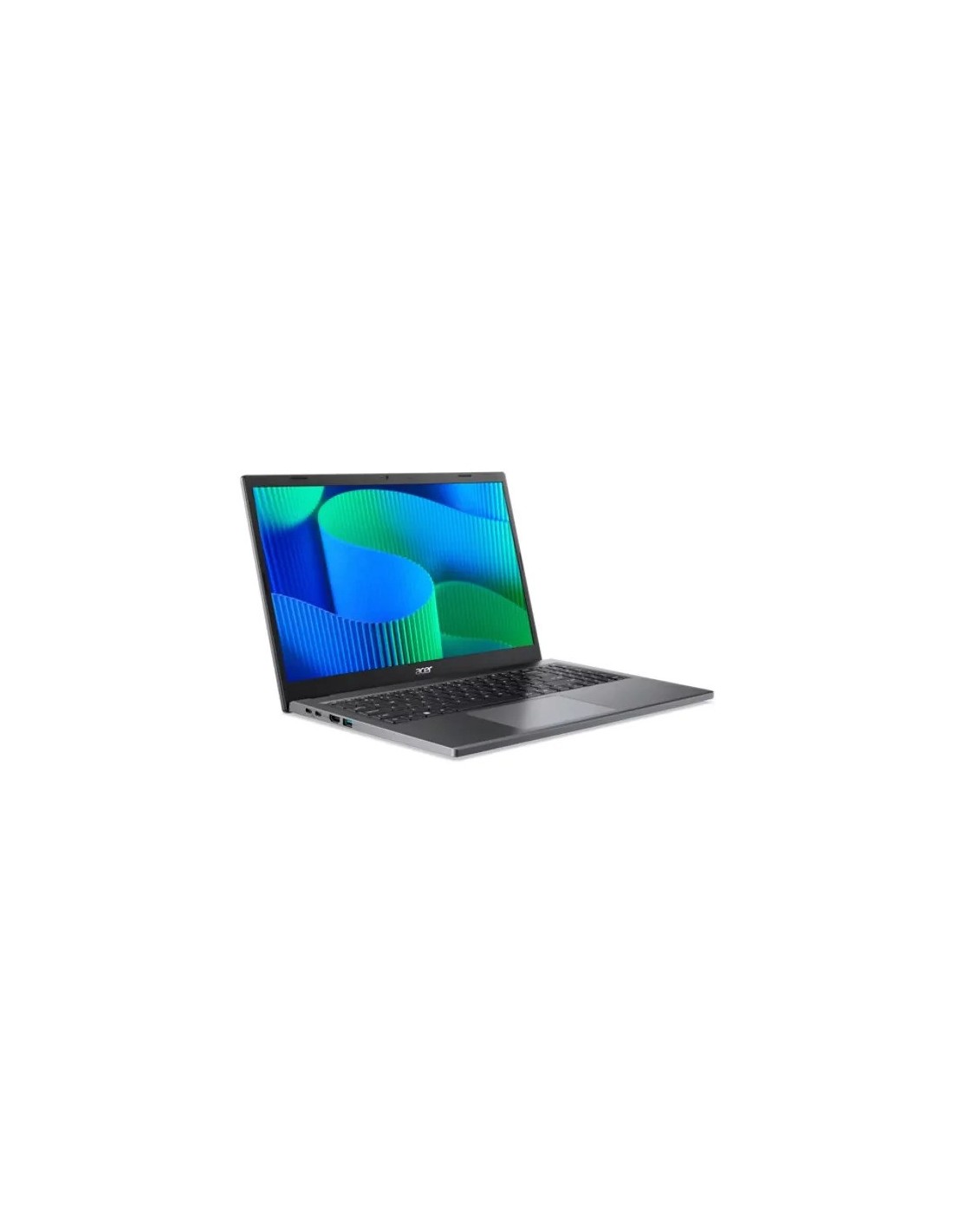 PORTATIL ACER EX215-24 RYZEN 5 7520U/8GB/SSD512GB/15.6 FHD/W11PRO