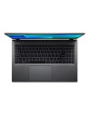 PORTATIL ACER EX215-24 RYZEN 5 7520U/8GB/SSD512GB/15.6 FHD/W11PRO