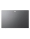 PORTATIL ACER EX215-24 RYZEN 5 7520U/8GB/SSD512GB/15.6 FHD/W11PRO