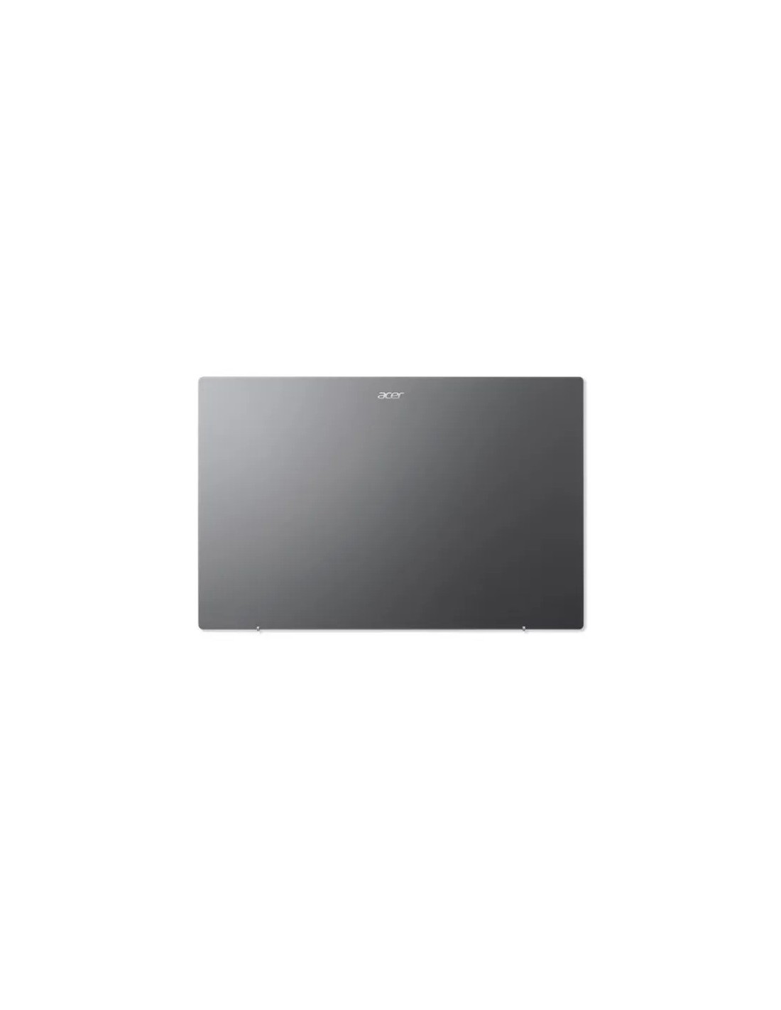 PORTATIL ACER EX215-24 RYZEN 5 7520U/8GB/SSD512GB/15.6 FHD/W11PRO
