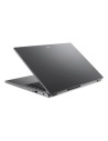 PORTATIL ACER EX215-24 RYZEN 5 7520U/8GB/SSD512GB/15.6 FHD/W11PRO