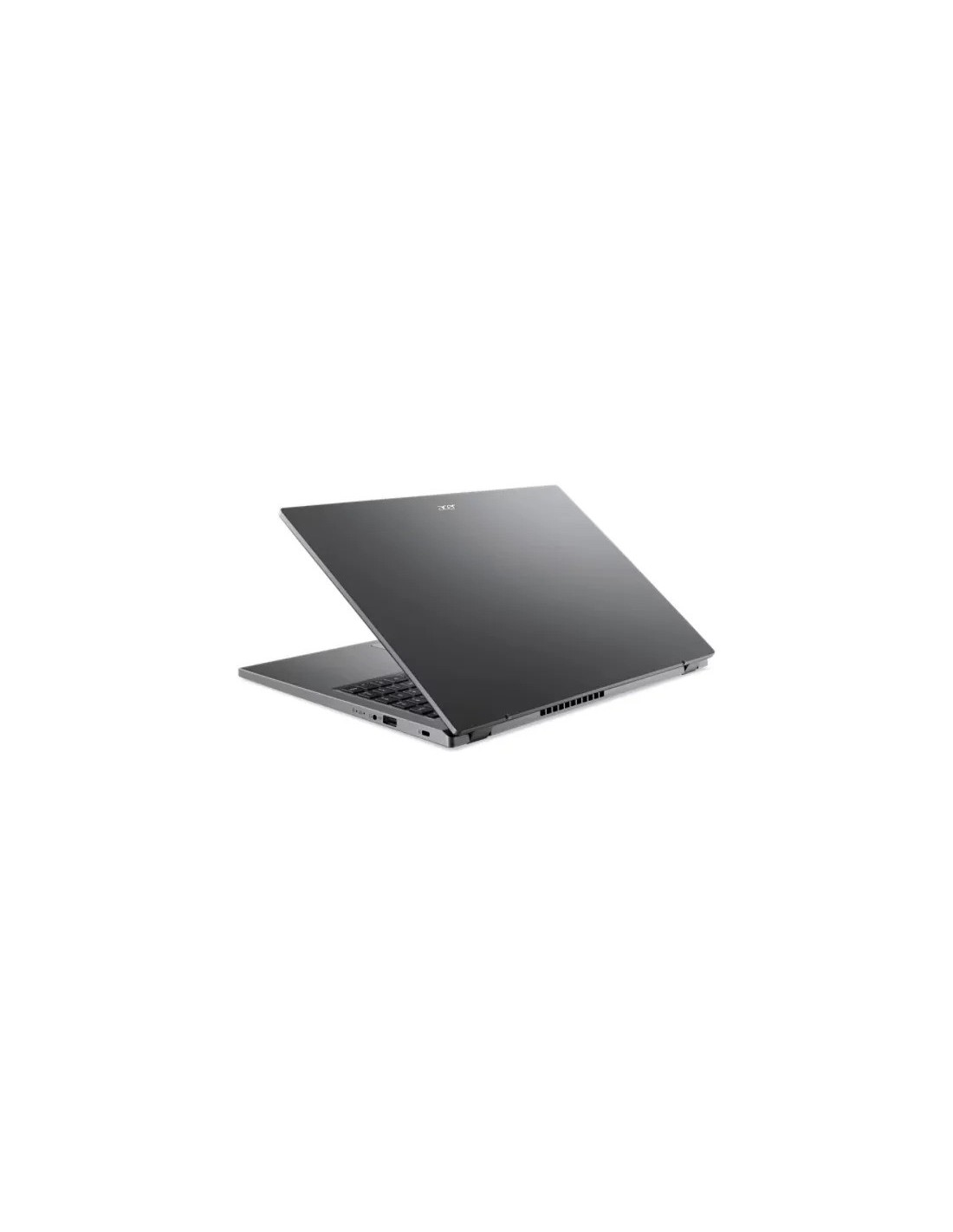 PORTATIL ACER EX215-24 RYZEN 5 7520U/8GB/SSD512GB/15.6 FHD/W11PRO