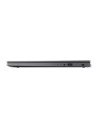PORTATIL ACER EX215-24 RYZEN 5 7520U/8GB/SSD512GB/15.6 FHD/W11PRO