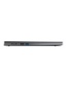 PORTATIL ACER EX215-24 RYZEN 5 7520U/8GB/SSD512GB/15.6 FHD/W11PRO