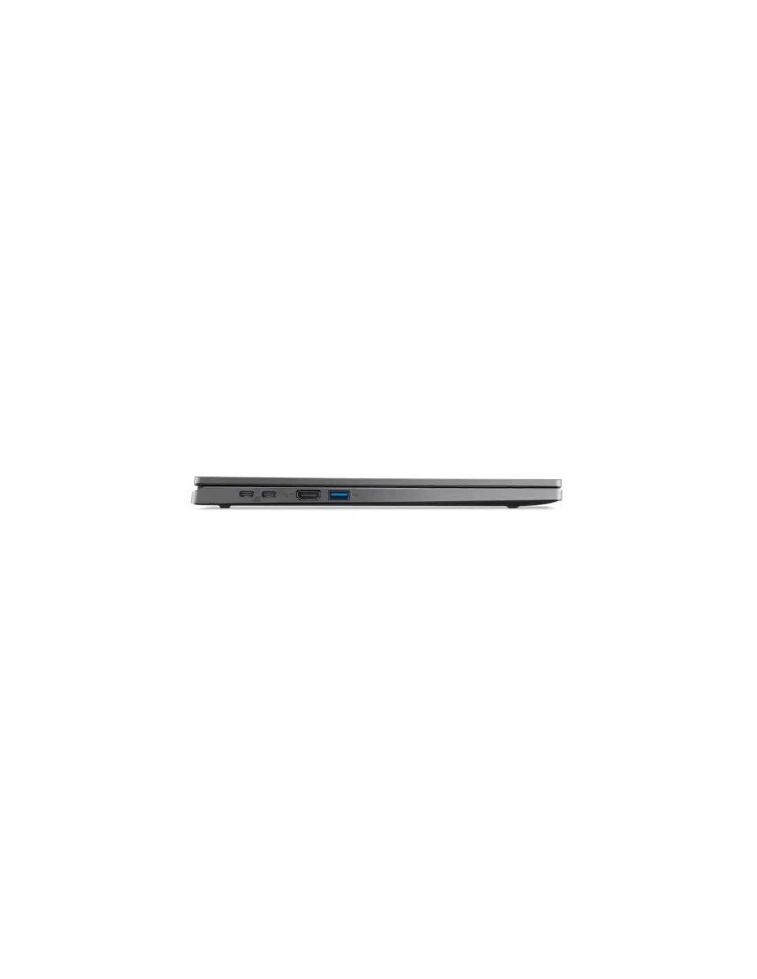 PORTATIL ACER EX215-24 RYZEN 5 7520U/8GB/SSD512GB/15.6 FHD/W11PRO