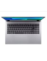 PORTATIL ACER EX215-57  I5 1334U/8GB/SSD512GB/RJ45/15.6 FHD/W11PRO