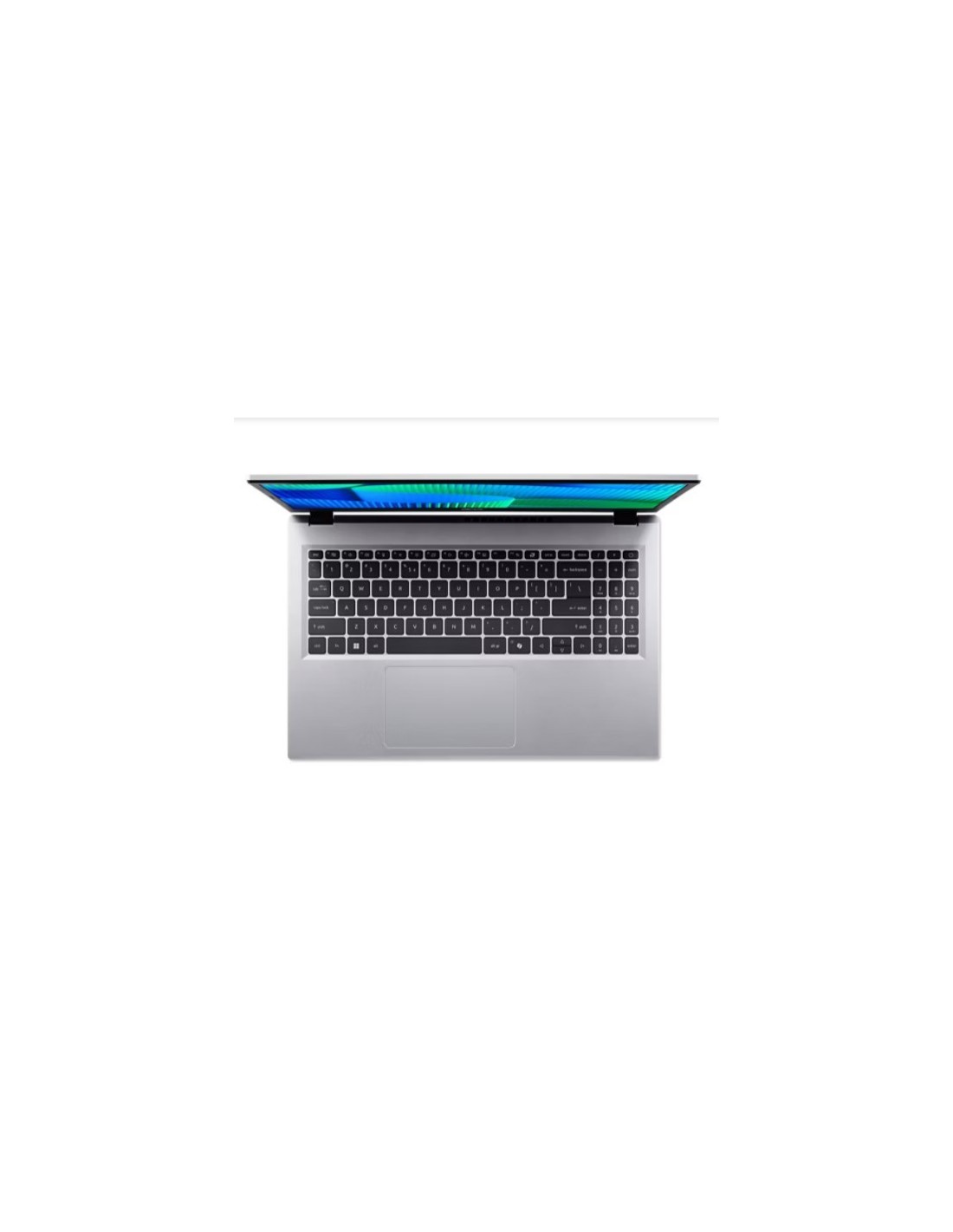 PORTATIL ACER EX215-57  I5 1334U/8GB/SSD512GB/RJ45/15.6 FHD/W11PRO