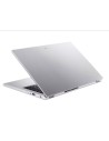 PORTATIL ACER EX215-57  I5 1334U/8GB/SSD512GB/RJ45/15.6 FHD/W11PRO