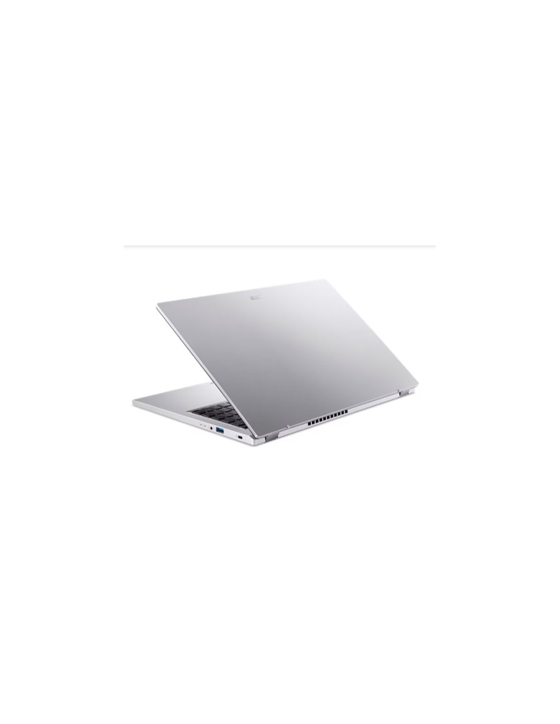 PORTATIL ACER EX215-57  I5 1334U/8GB/SSD512GB/RJ45/15.6 FHD/W11PRO