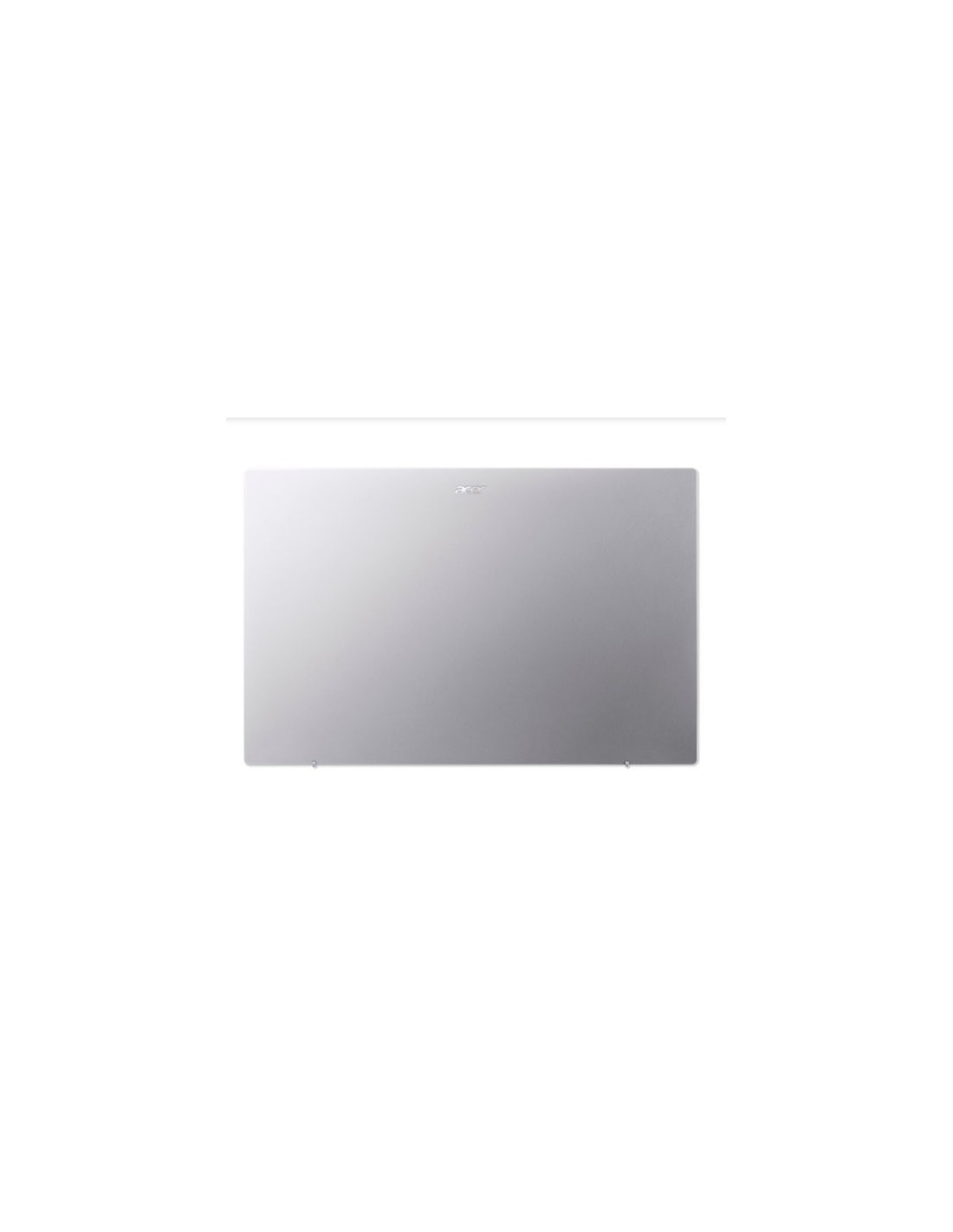 PORTATIL ACER EX215-57  I5 1334U/8GB/SSD512GB/RJ45/15.6 FHD/W11PRO
