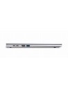 PORTATIL ACER EX215-57  I5 1334U/8GB/SSD512GB/RJ45/15.6 FHD/W11PRO