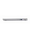 PORTATIL ACER EX215-57  I5 1334U/8GB/SSD512GB/RJ45/15.6 FHD/W11PRO