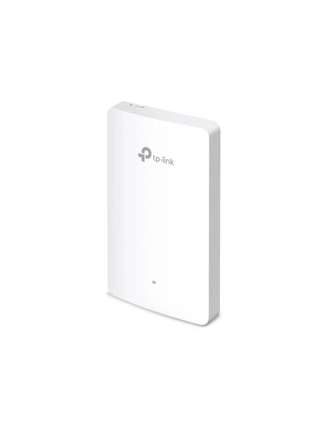 ACCESS POINT TP-LINK EAP615-WALL AX1800 1201MBIT/S WIFI PARED ( PACK 5UD )
