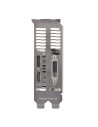TARJETA DE VIDEO ASUS RTX3050 OC LP 6GB GDDR6 PCIE 4.0 DVI HDMI DP
