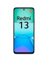 SMARTPHONE XIAOMI REDMI 13 6.79 8GB/256GB/108MP/4G PINK