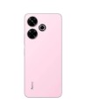 SMARTPHONE XIAOMI REDMI 13 6.79 8GB/256GB/108MP/4G PINK