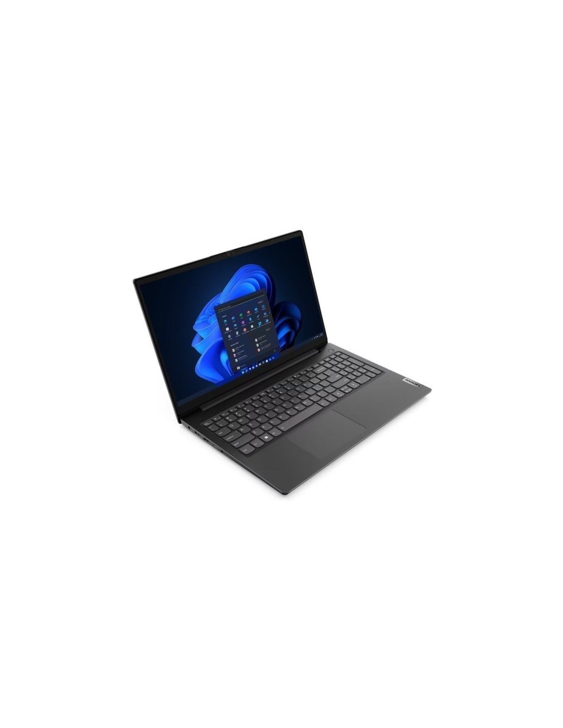 PORTATIL LENOVO V15 G4 IRU I3 1315U/8GB/SSD512GB/15.6 FHD/RJ45/USB-C/3YR/W11PRO