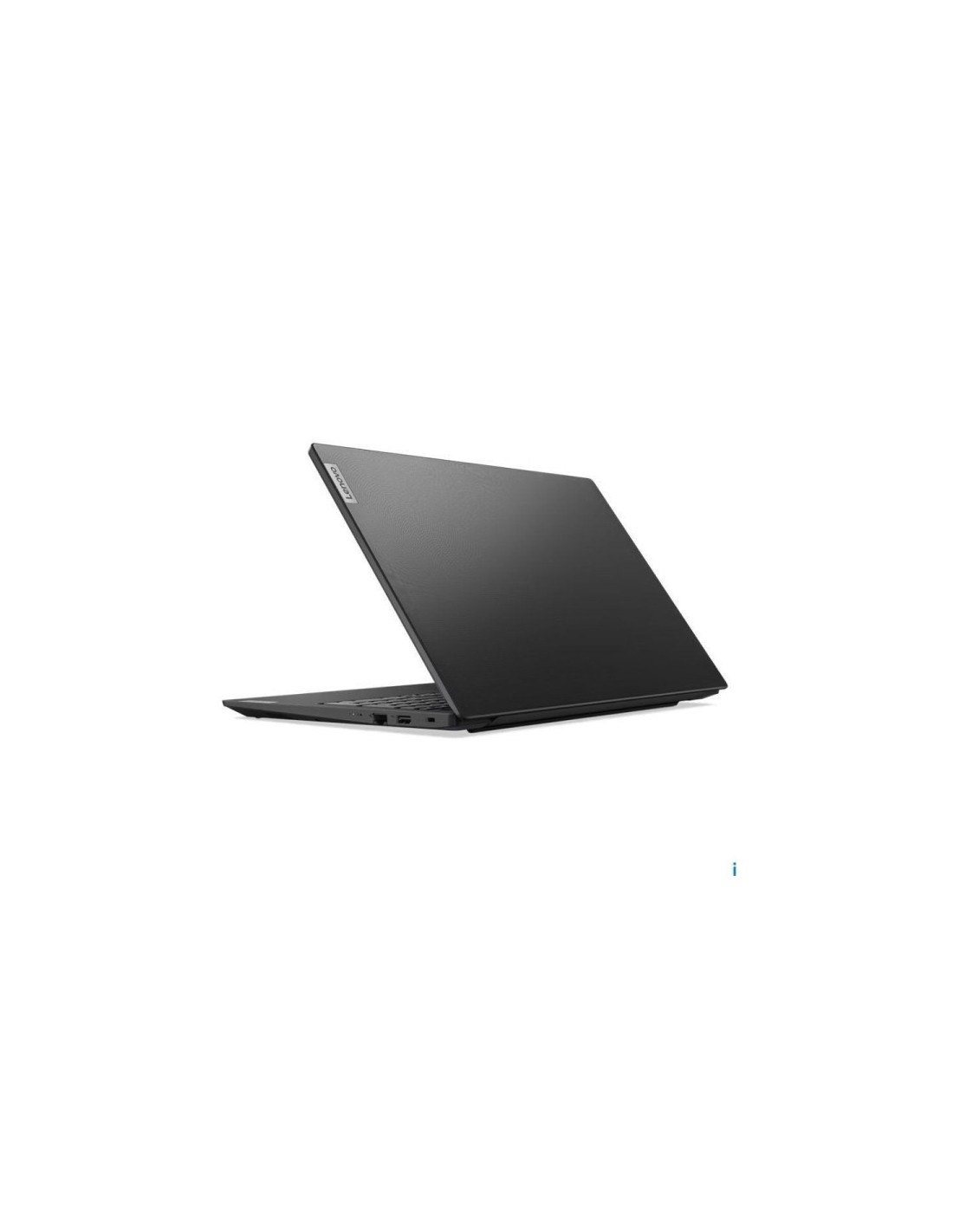 PORTATIL LENOVO V15 G4 IRU I3 1315U/8GB/SSD512GB/15.6 FHD/RJ45/USB-C/3YR/W11PRO