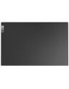 PORTATIL LENOVO V15 G4 IRU I3 1315U/8GB/SSD512GB/15.6 FHD/RJ45/USB-C/3YR/W11PRO
