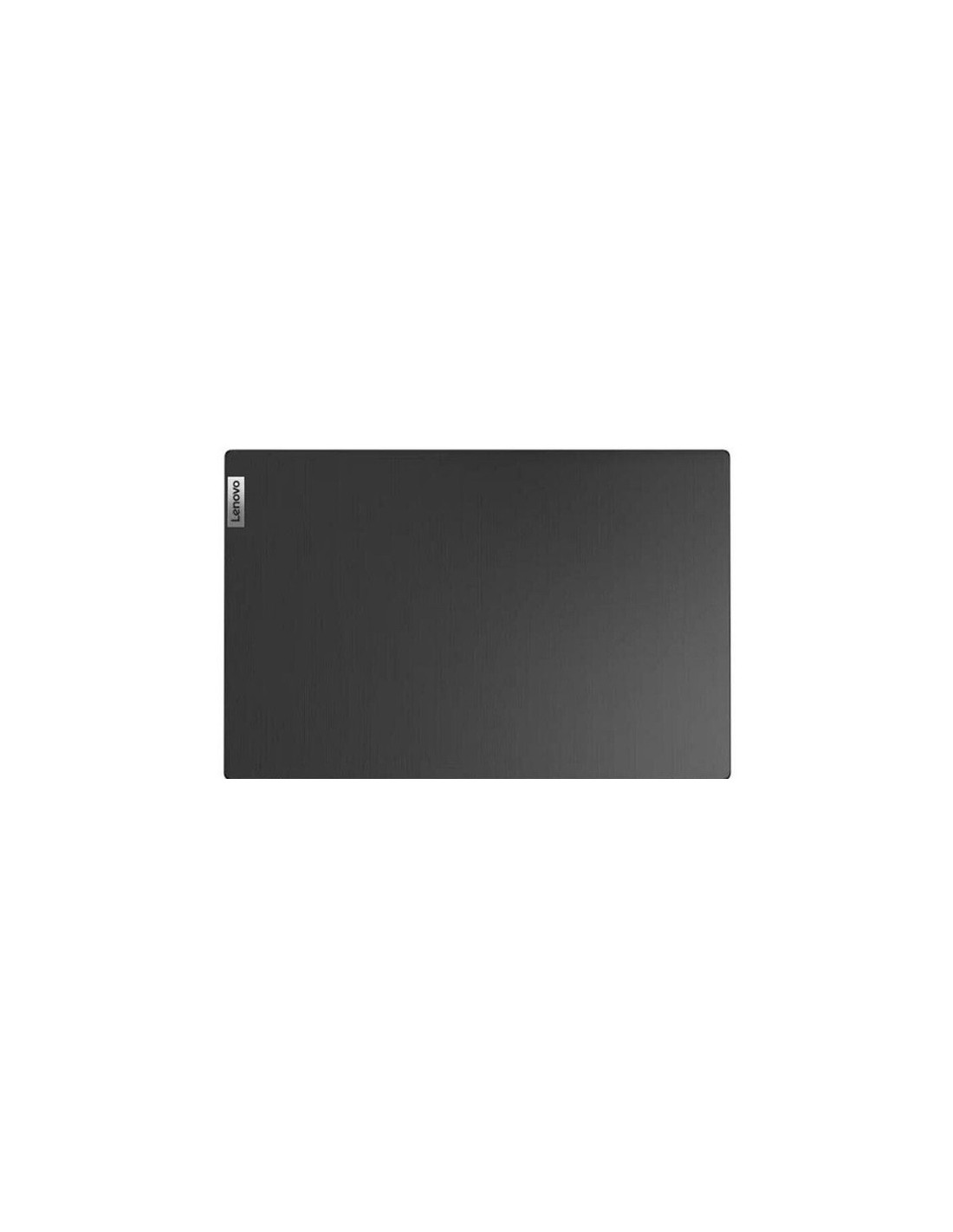 PORTATIL LENOVO V15 G4 IRU I3 1315U/8GB/SSD512GB/15.6 FHD/RJ45/USB-C/3YR/W11PRO