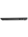 PORTATIL LENOVO V15 G4 IRU I3 1315U/8GB/SSD512GB/15.6 FHD/RJ45/USB-C/3YR/W11PRO