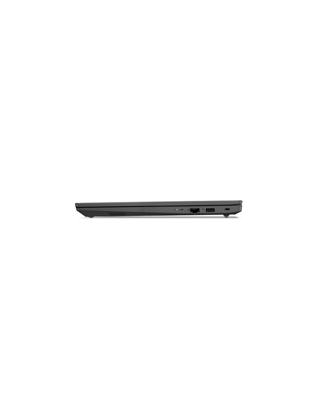 PORTATIL LENOVO V15 G4 IRU I3 1315U/8GB/SSD512GB/15.6 FHD/RJ45/USB-C/3YR/W11PRO