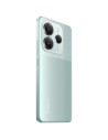 SMARTPHONE XIAOMI REDMI NOTE 14 6.67 8GB/256GB/108MP/NFC/5G GREEN