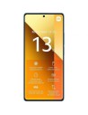 SMARTPHONE XIAOMI REDMI NOTE 13 6.67 8GB/256GB/108MP/NFC/5G BLUE