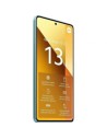 SMARTPHONE XIAOMI REDMI NOTE 13 6.67 8GB/256GB/108MP/NFC/5G BLUE