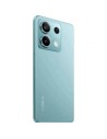SMARTPHONE XIAOMI REDMI NOTE 13 6.67 8GB/256GB/108MP/NFC/5G BLUE