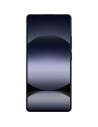 SMARTPHONE XIAOMI REDMI NOTE 14 6.67 8GB/256GB/200MP/NFC/4G BLACK