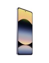SMARTPHONE XIAOMI REDMI NOTE 14 6.67 8GB/256GB/108MP/NFC/5G PURPLE