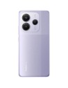 SMARTPHONE XIAOMI REDMI NOTE 14 6.67 8GB/256GB/108MP/NFC/5G PURPLE