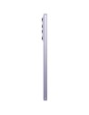 SMARTPHONE XIAOMI REDMI NOTE 14 6.67 8GB/256GB/108MP/NFC/5G PURPLE