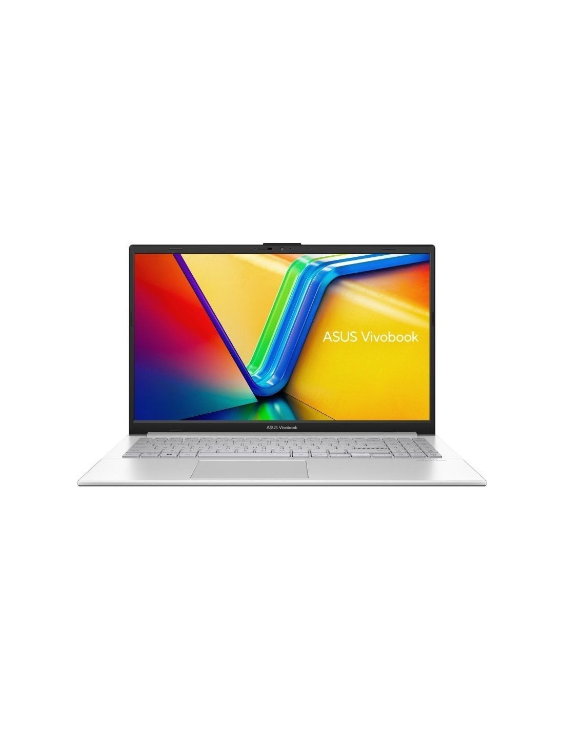 PORTATIL ASUS VIVOBOOK GO I3 N305/8GB/SSD512GB/15.6 FHD/FREEDOS