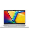 PORTATIL ASUS VIVOBOOK GO I3 N305/8GB/SSD512GB/15.6 FHD/W11PRO