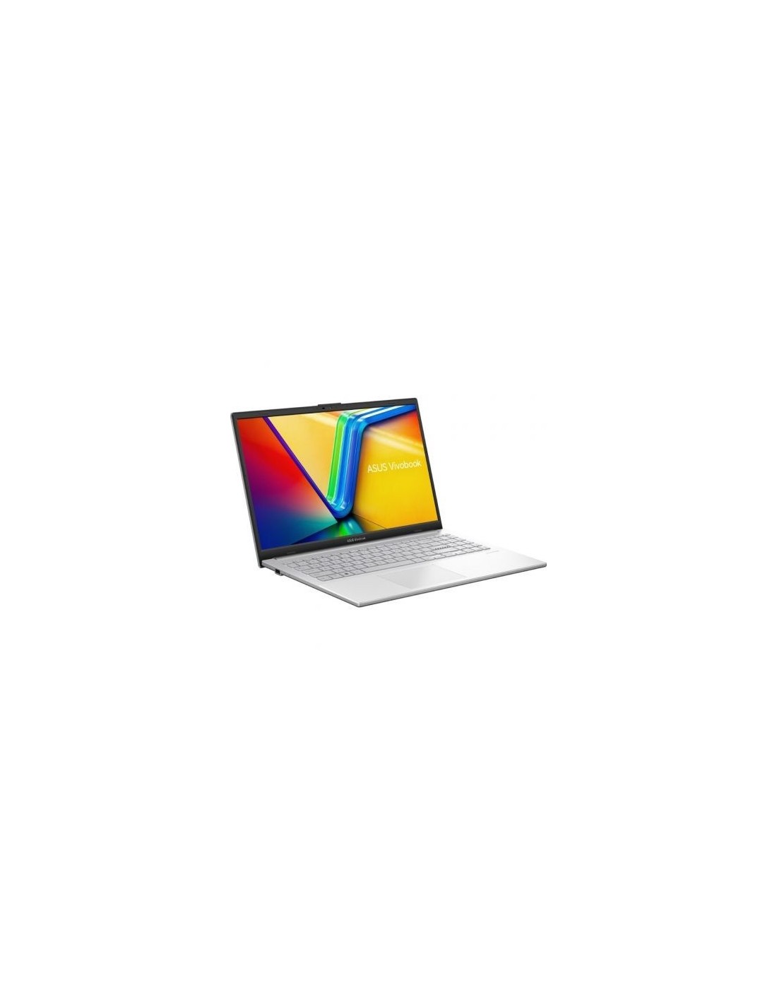 PORTATIL ASUS VIVOBOOK GO I3 N305/8GB/SSD512GB/15.6 FHD/W11PRO